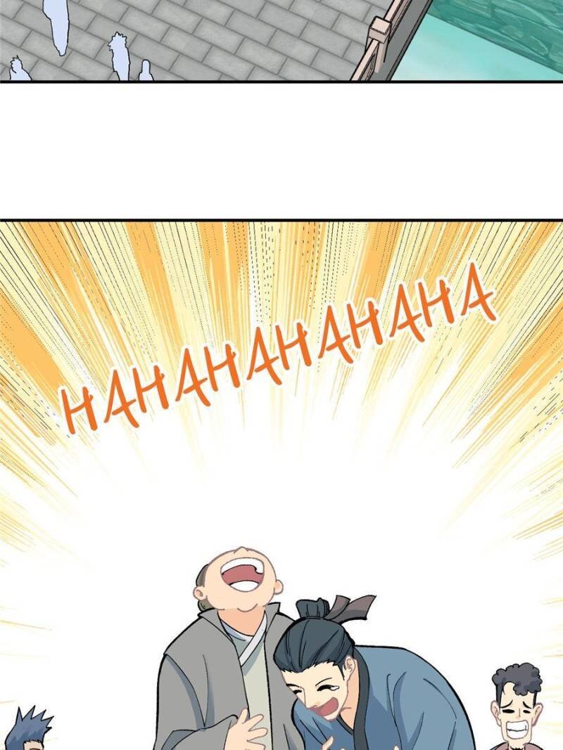 Page 37 of Chapter 6