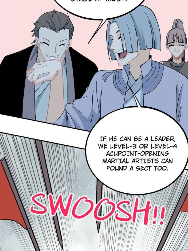 Page 40 of Chapter 6