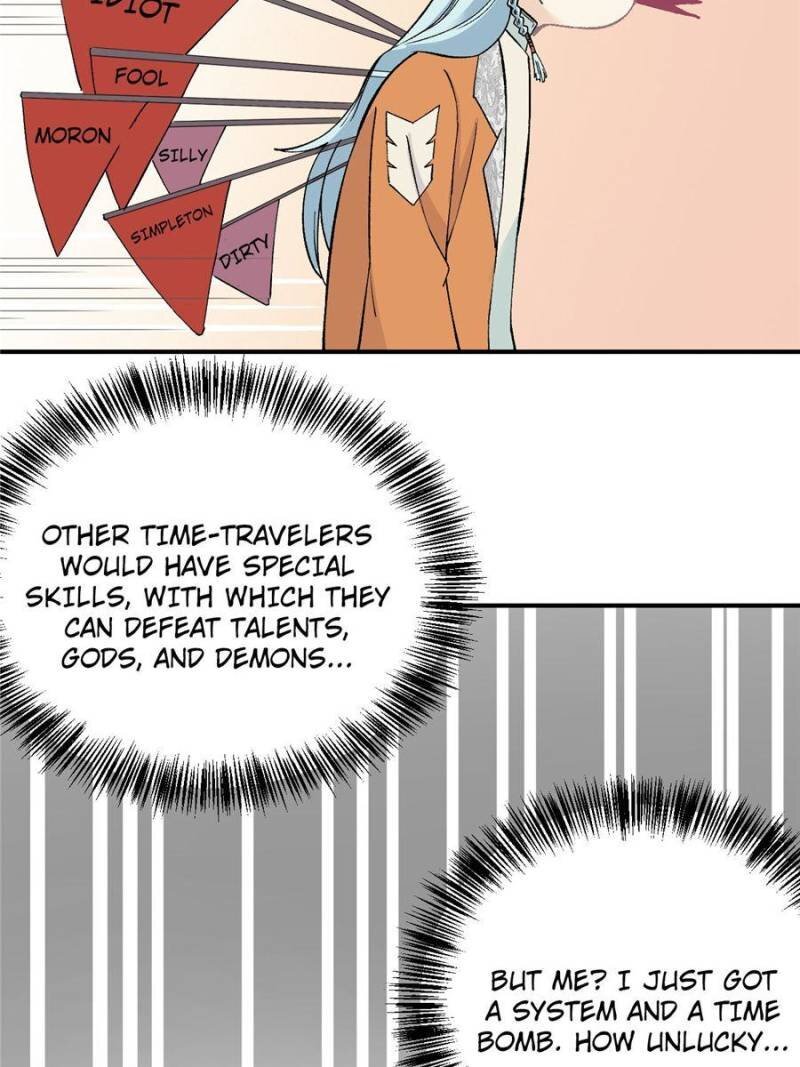 Page 43 of Chapter 6
