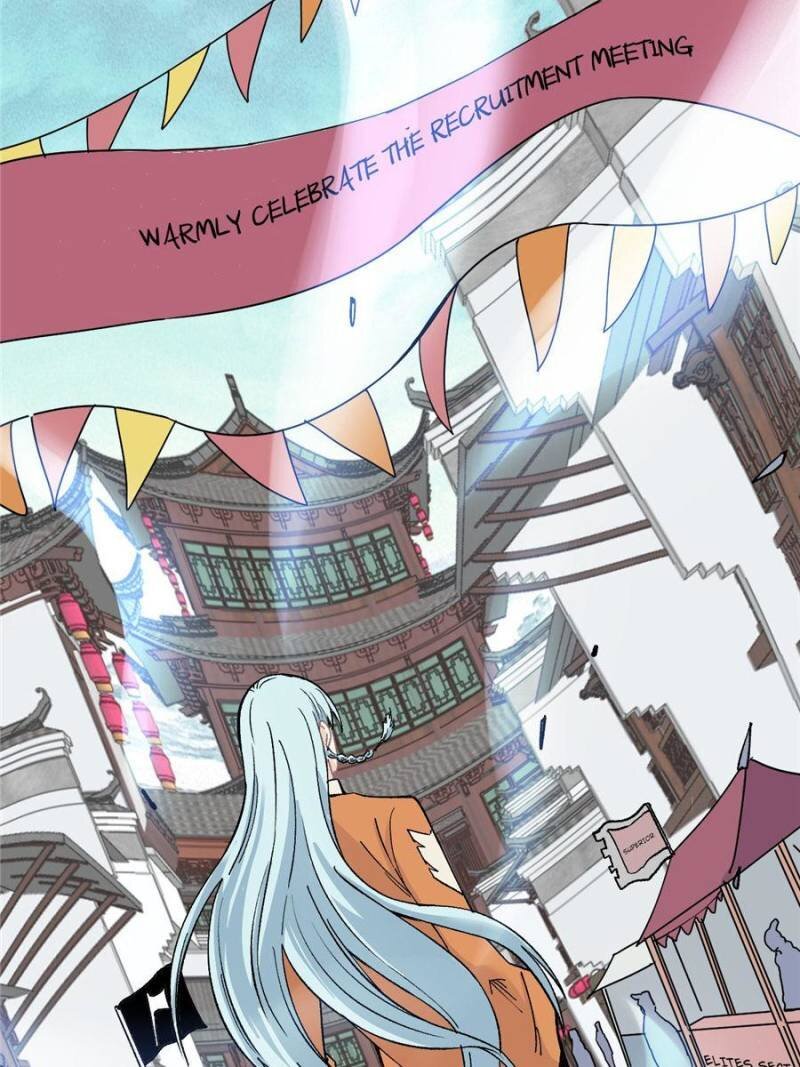 Page 59 of Chapter 6