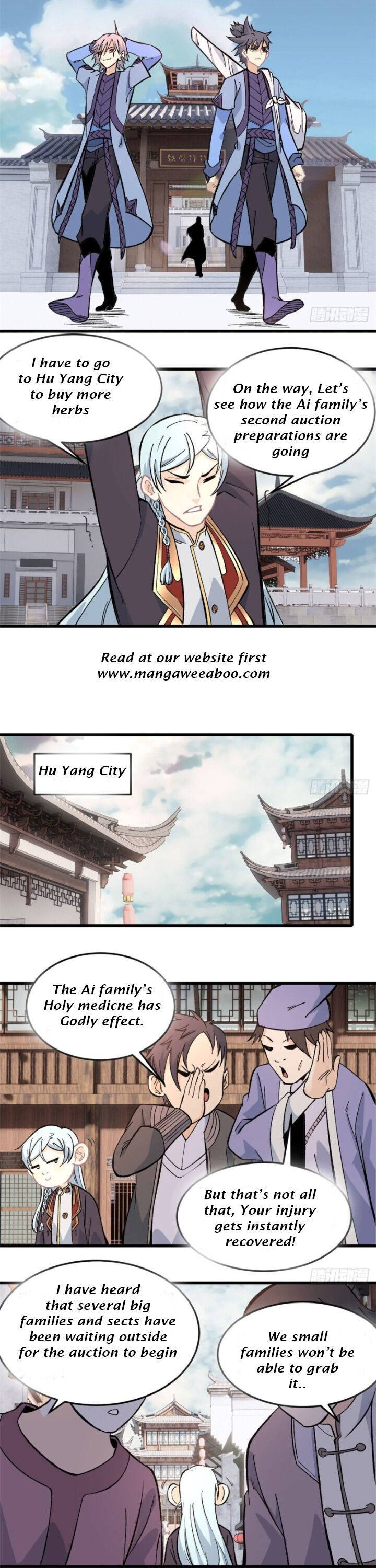 Page 3 of Chapter 62