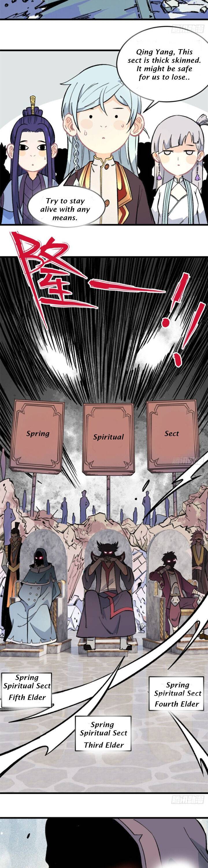 Page 4 of Chapter 64