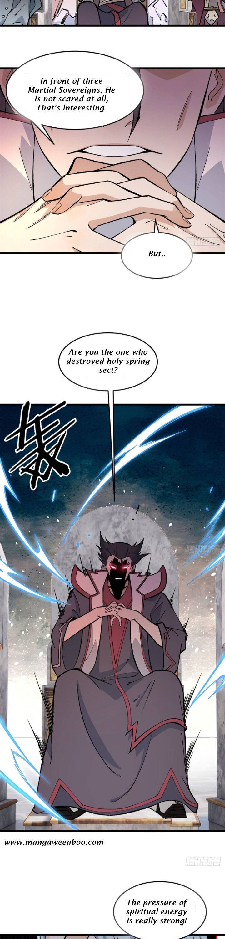 Page 8 of Chapter 64