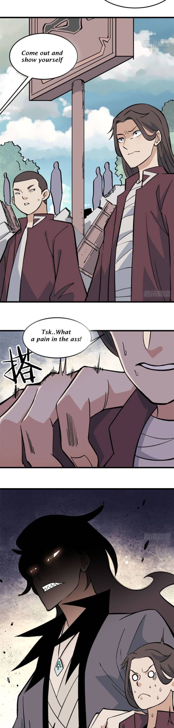 Page 11 of Chapter 64