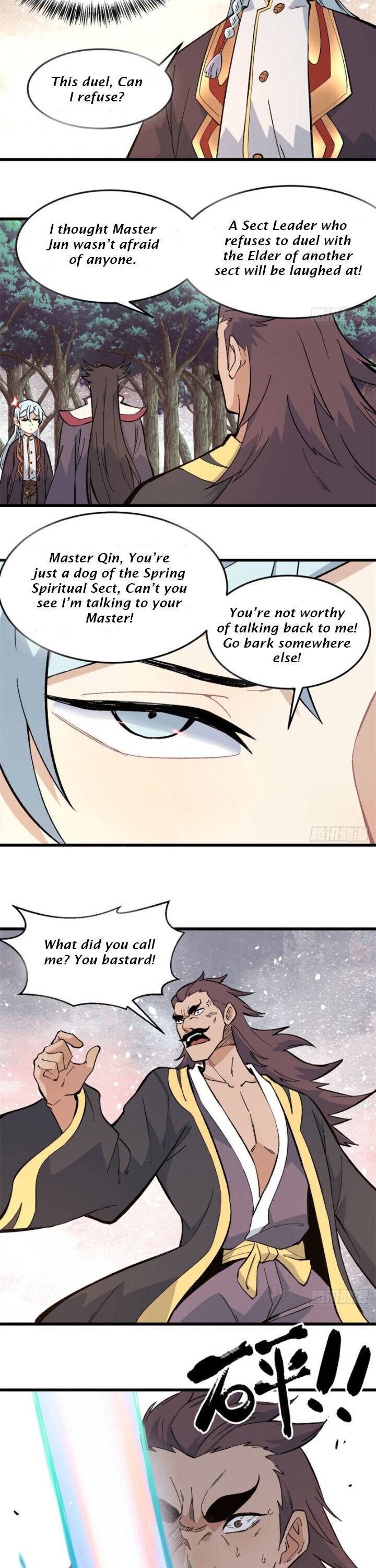 Page 3 of Chapter 67
