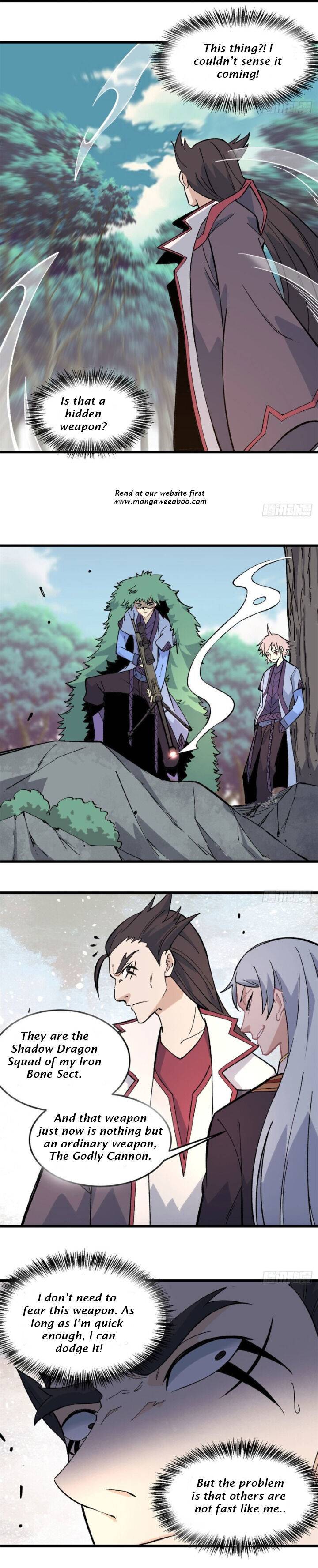 Page 5 of Chapter 67
