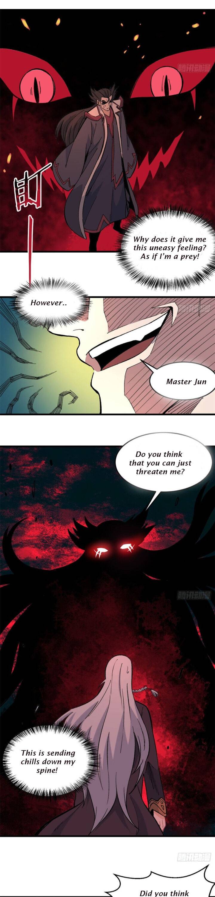 Page 6 of Chapter 67
