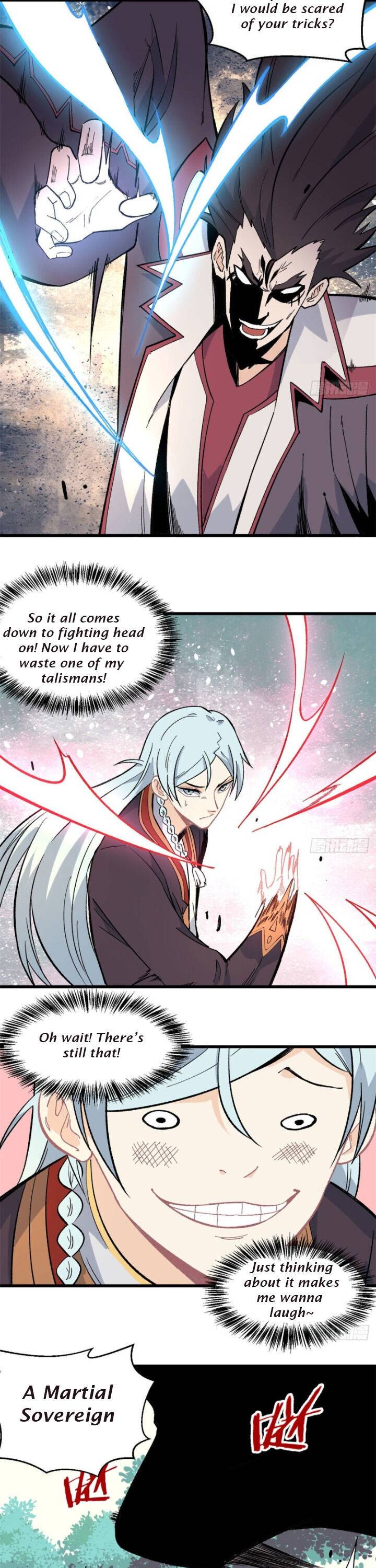 Page 7 of Chapter 67