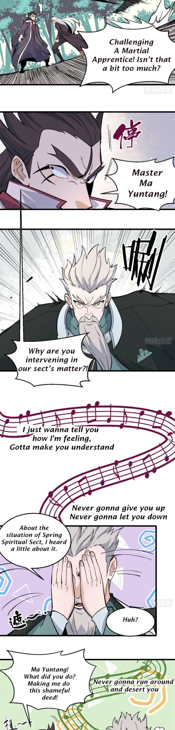 Page 8 of Chapter 67