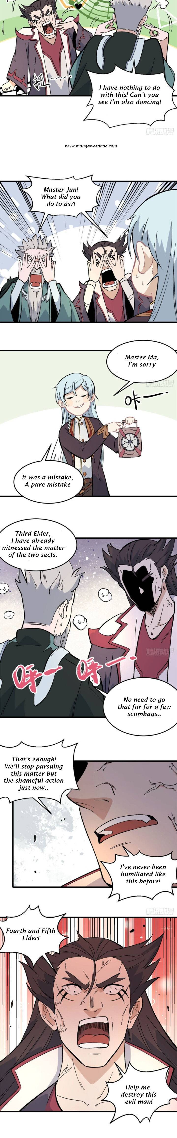 Page 9 of Chapter 67