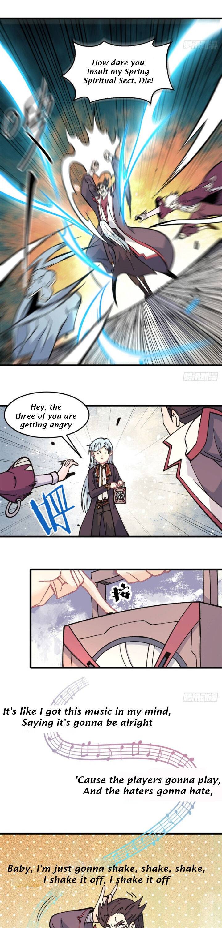 Page 10 of Chapter 67