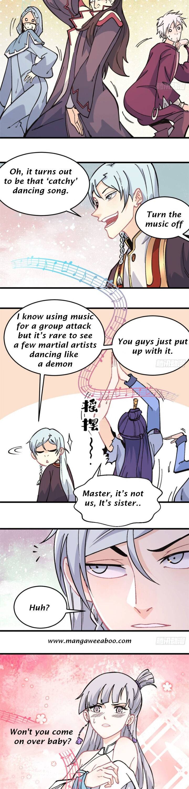 Page 11 of Chapter 67