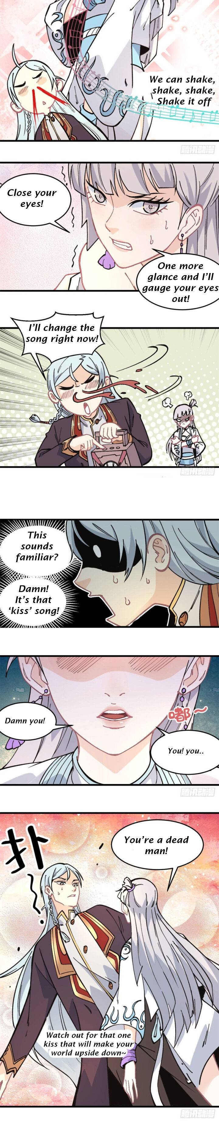 Page 12 of Chapter 67