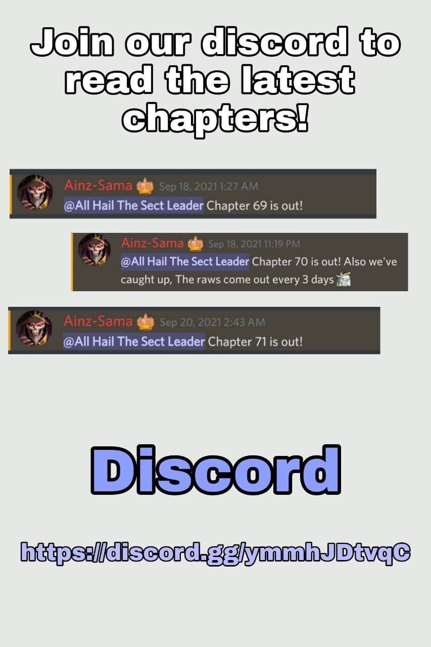 Page 13 of Chapter 67