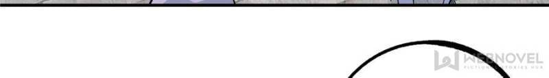 Page 24 of Chapter 7