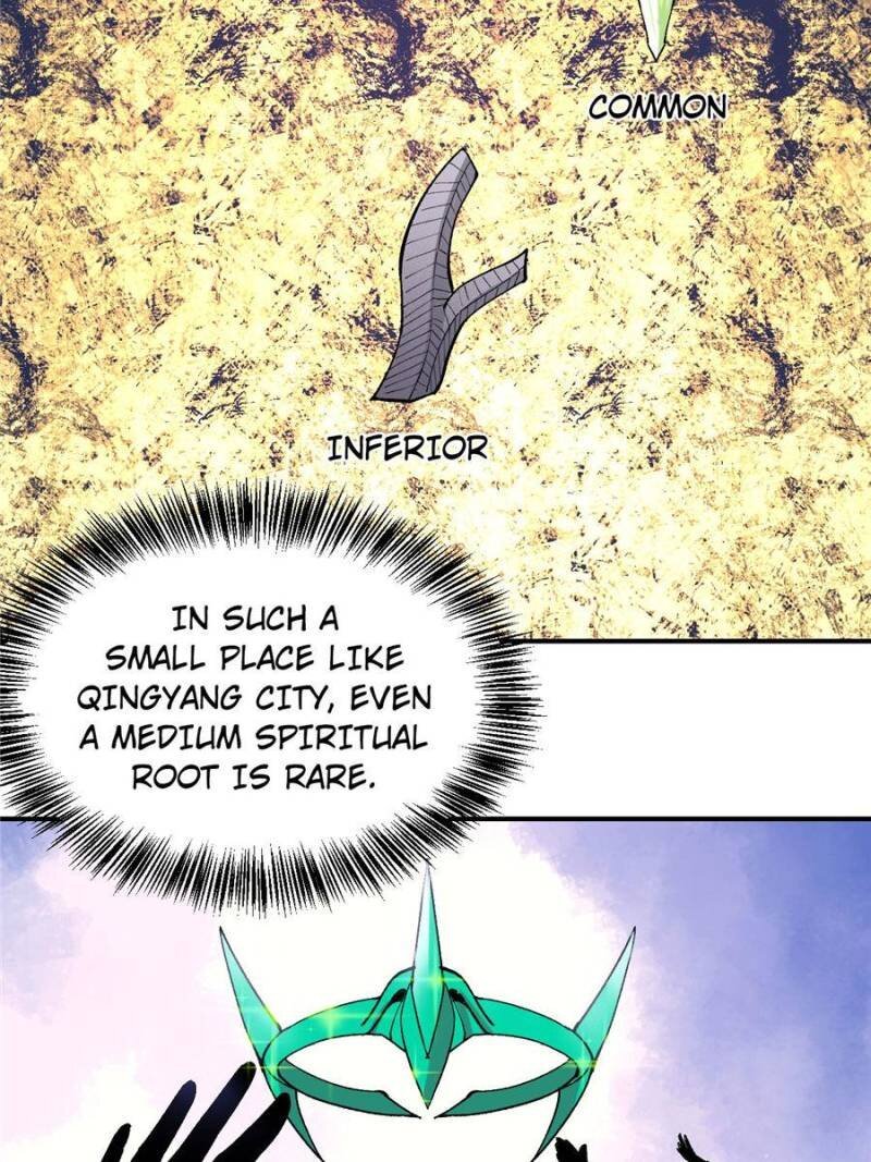 Page 33 of Chapter 7