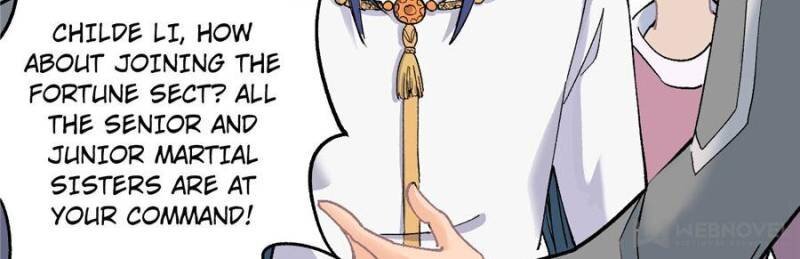 Page 40 of Chapter 7