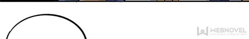 Page 43 of Chapter 7