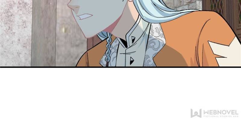 Page 55 of Chapter 7