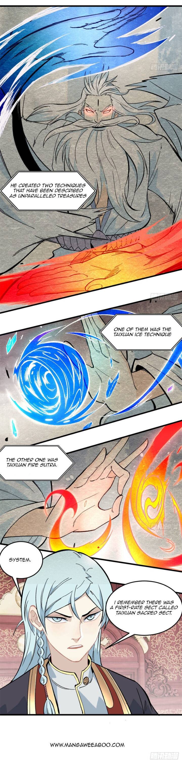 Page 9 of Chapter 71