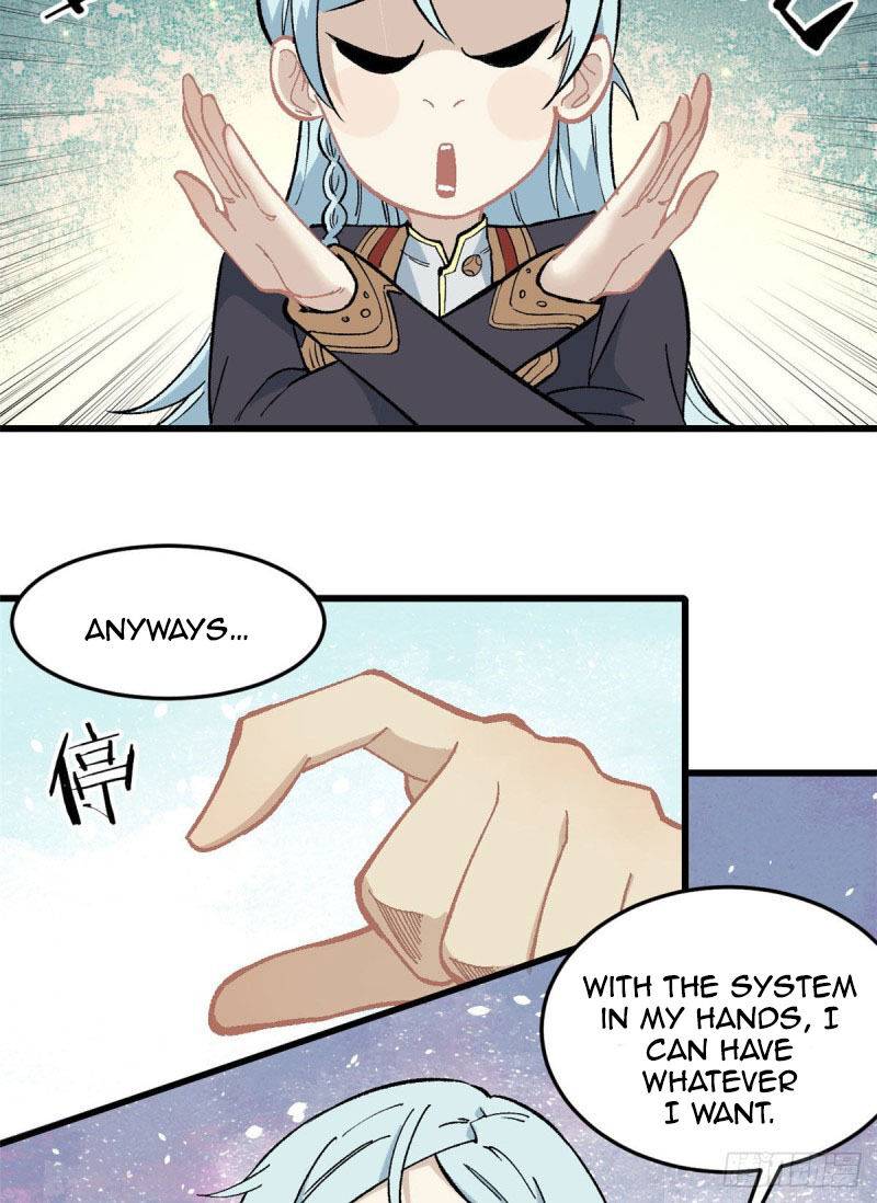 Page 4 of Chapter 72