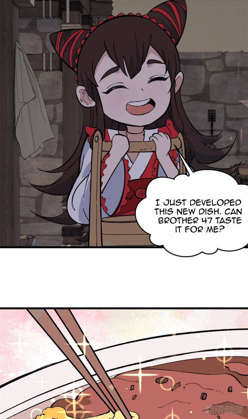 Page 17 of Chapter 72