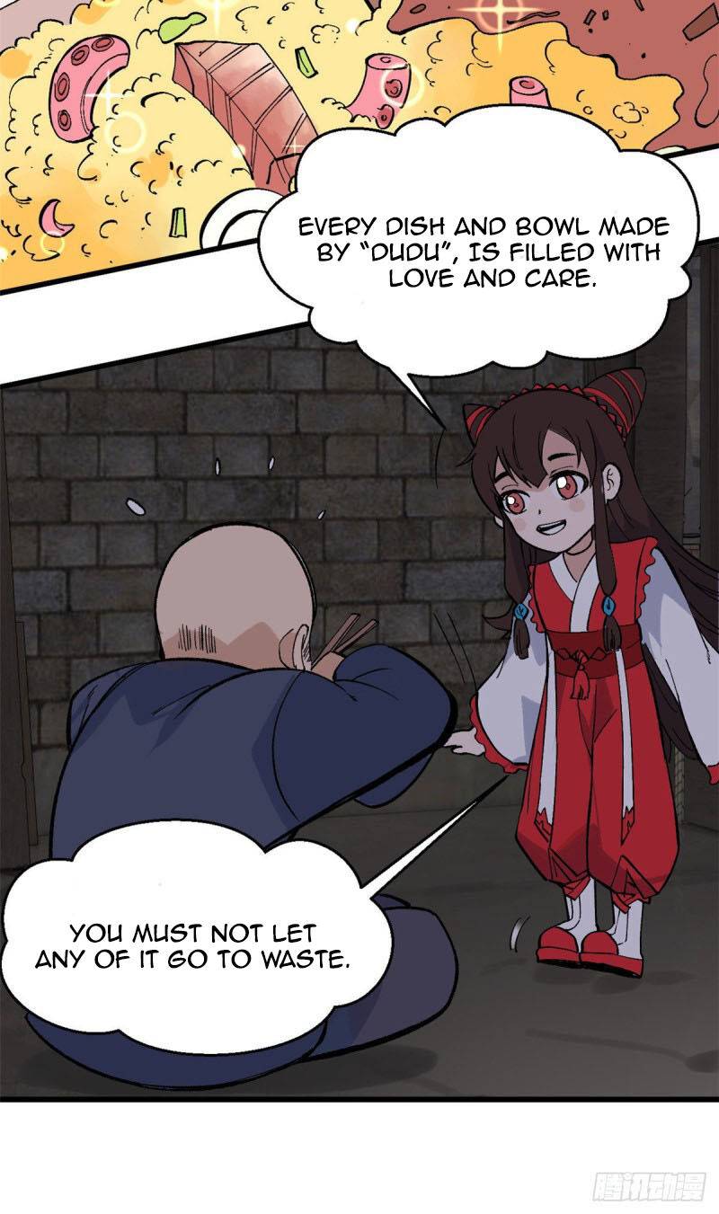 Page 18 of Chapter 72