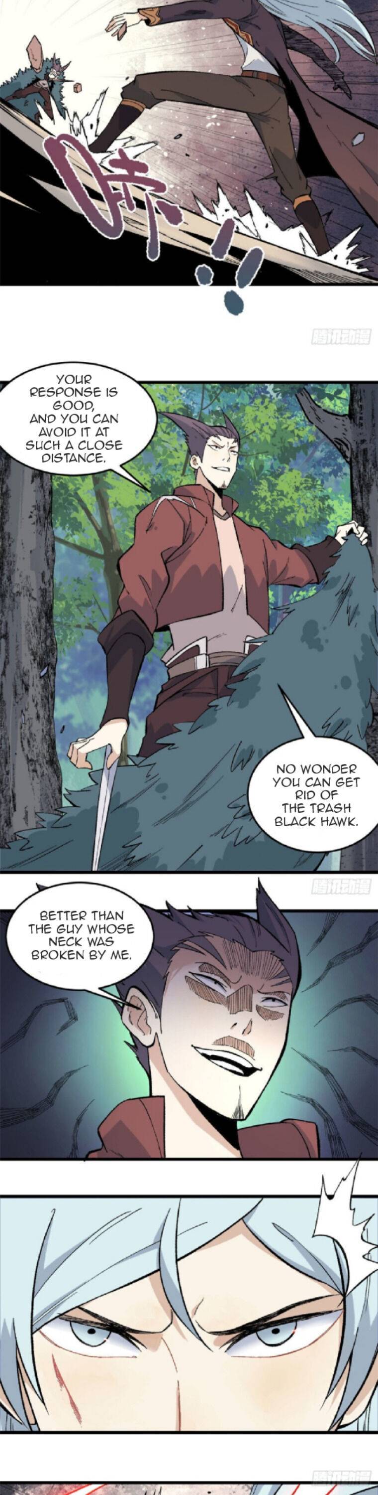 Page 11 of Chapter 75