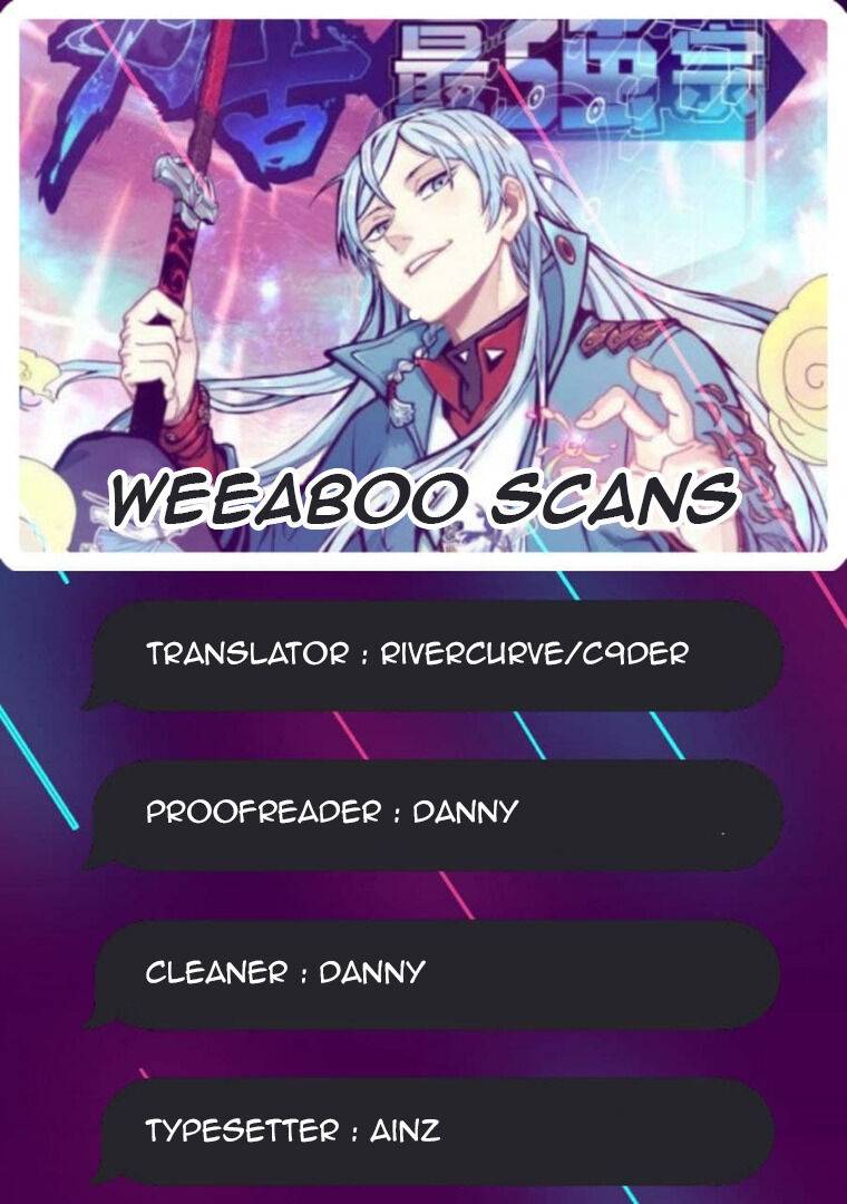 Page 1 of Chapter 78