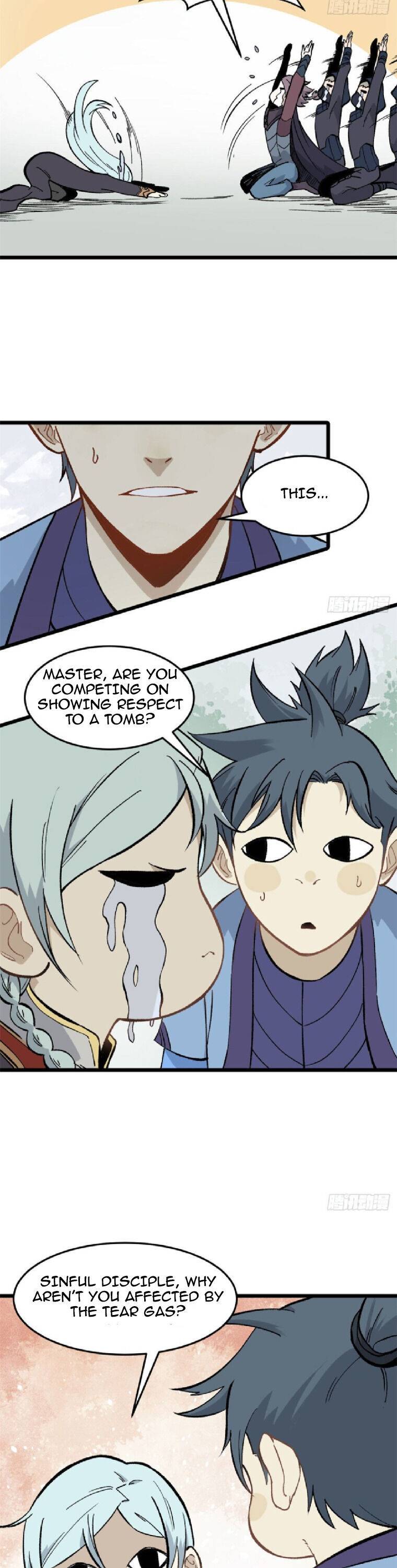 Page 3 of Chapter 78