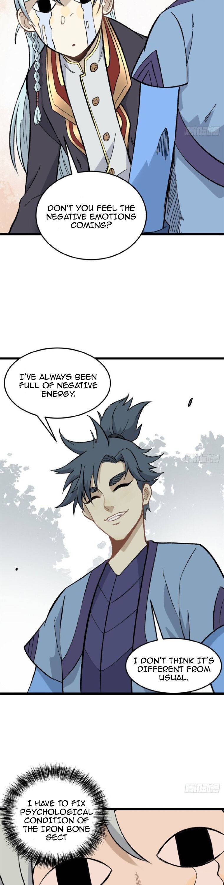 Page 4 of Chapter 78