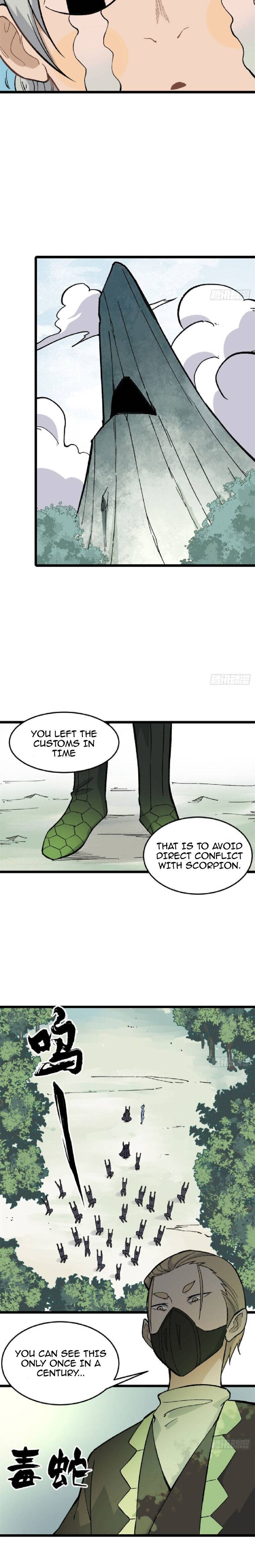 Page 5 of Chapter 78