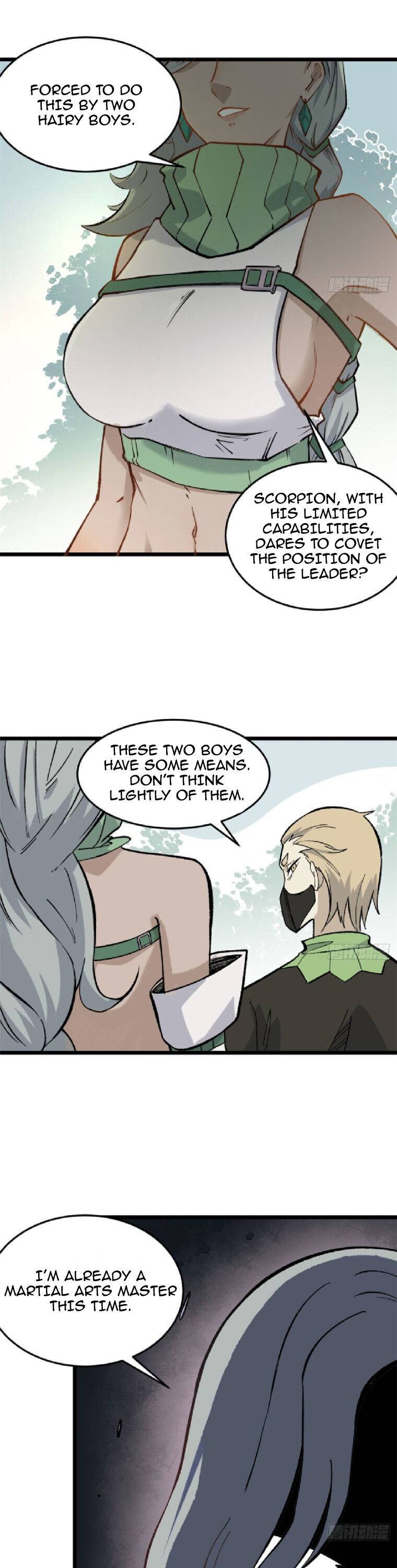 Page 6 of Chapter 78