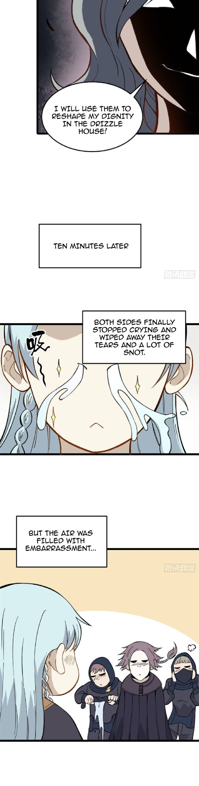 Page 7 of Chapter 78