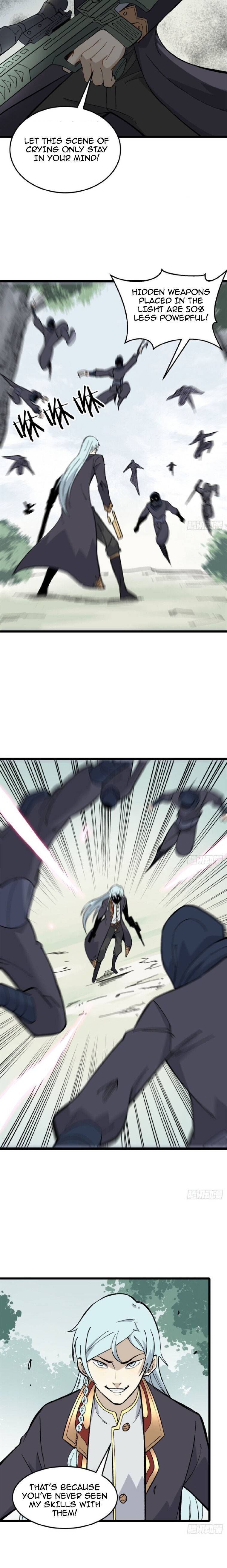 Page 9 of Chapter 78