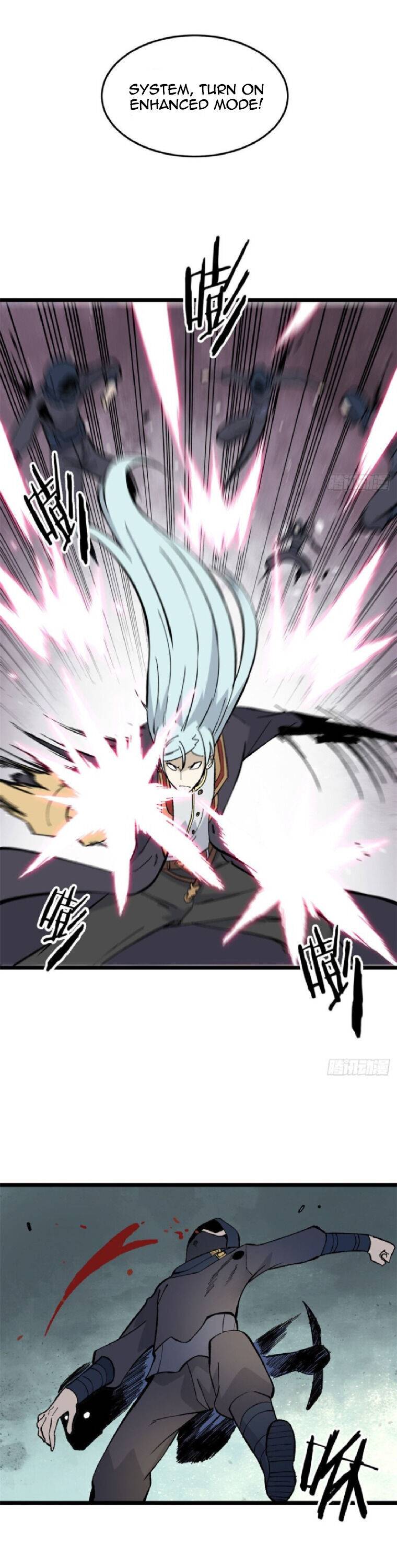 Page 10 of Chapter 78