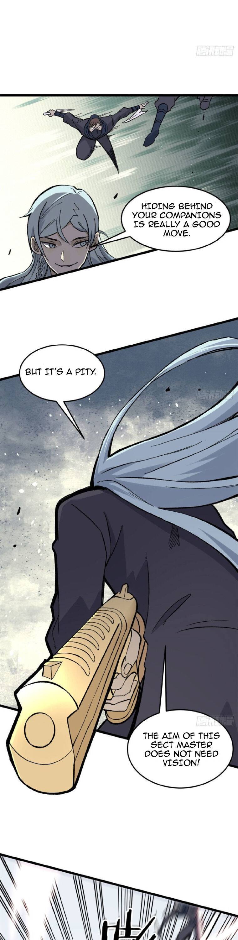 Page 11 of Chapter 78