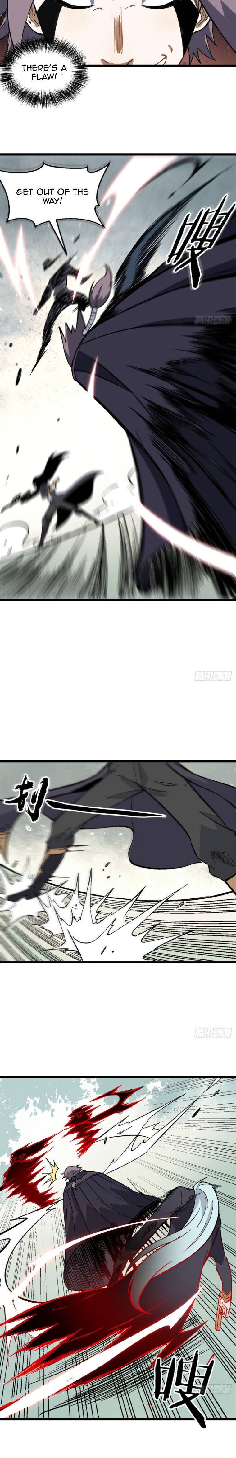 Page 13 of Chapter 78