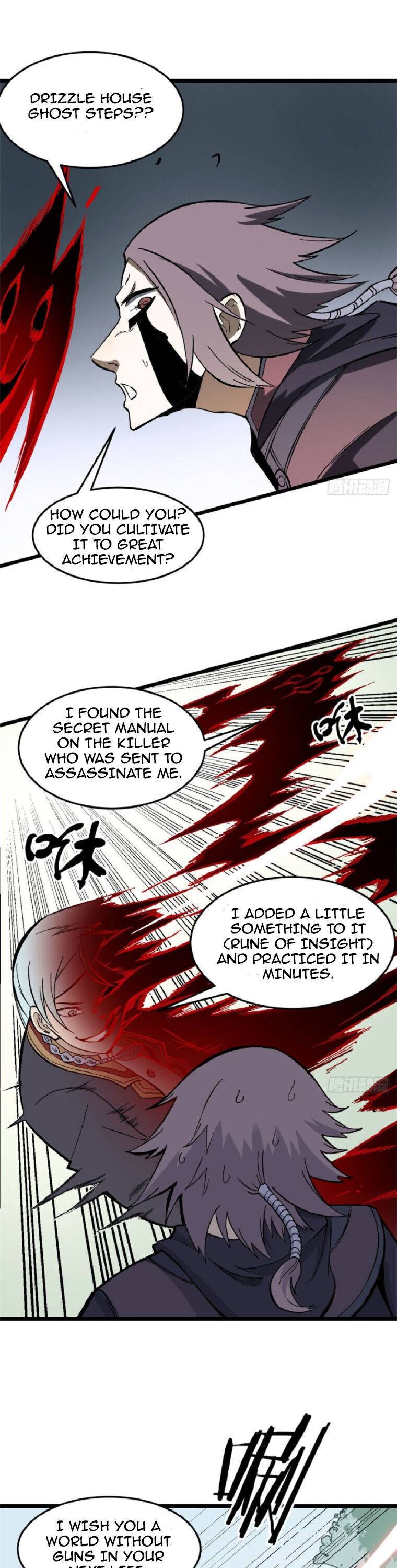 Page 14 of Chapter 78