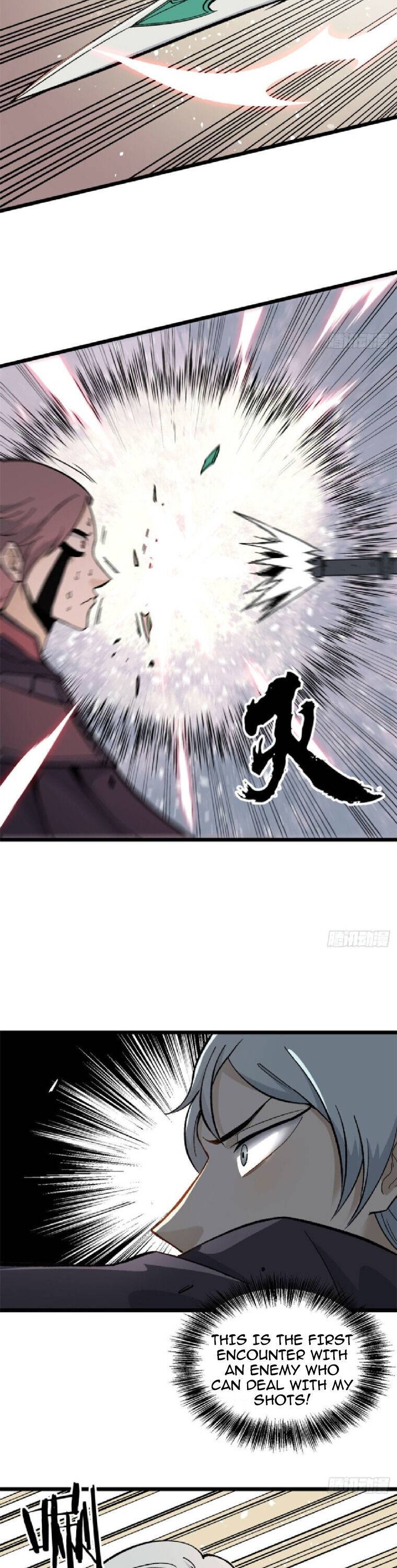 Page 16 of Chapter 78