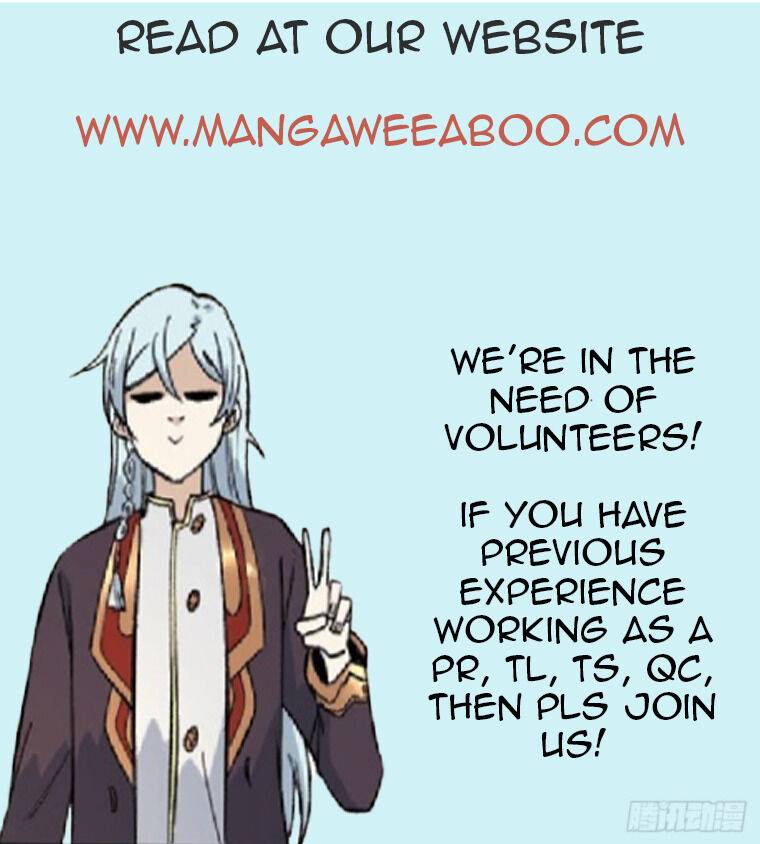 Page 20 of Chapter 78