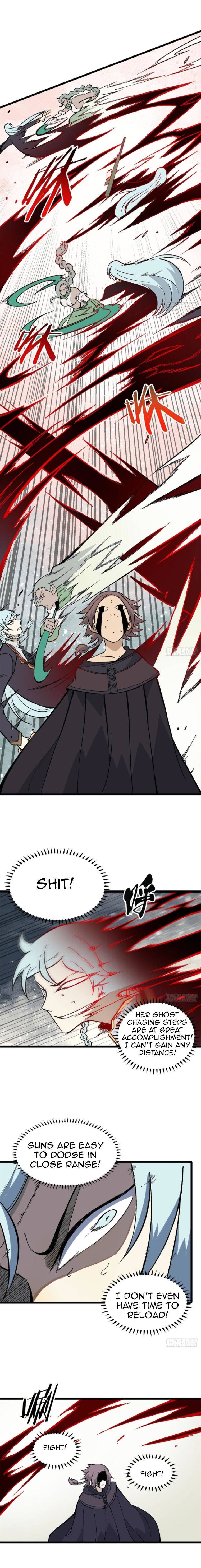 Page 9 of Chapter 79