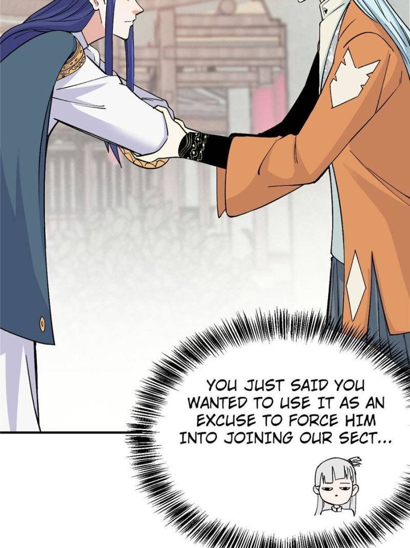 Page 11 of Chapter 8