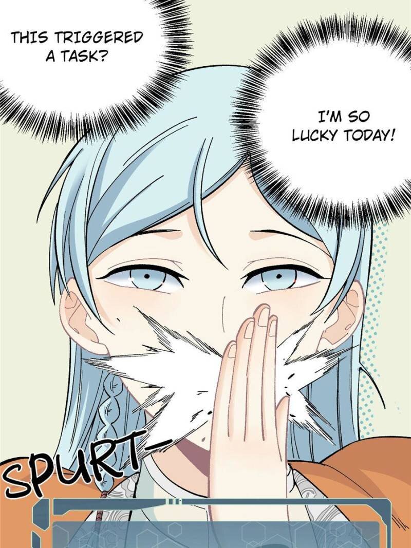 Page 16 of Chapter 8