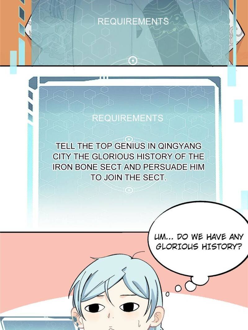Page 17 of Chapter 8