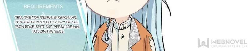 Page 18 of Chapter 8