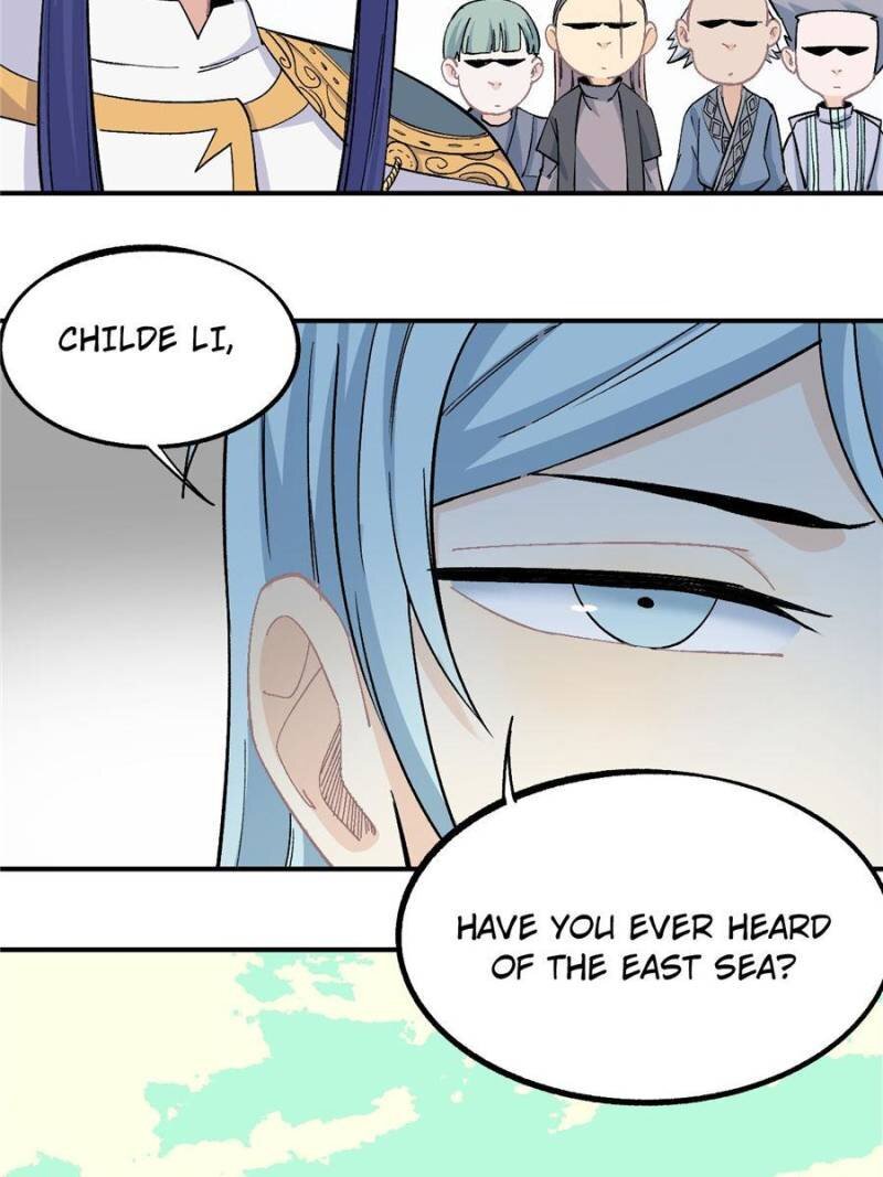 Page 29 of Chapter 8