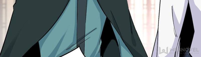 Page 39 of Chapter 8