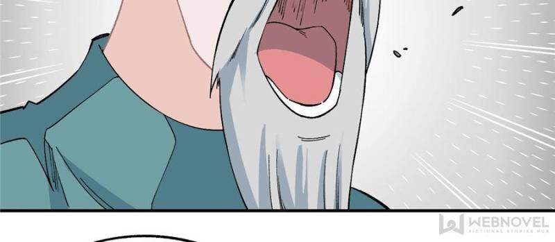 Page 42 of Chapter 8