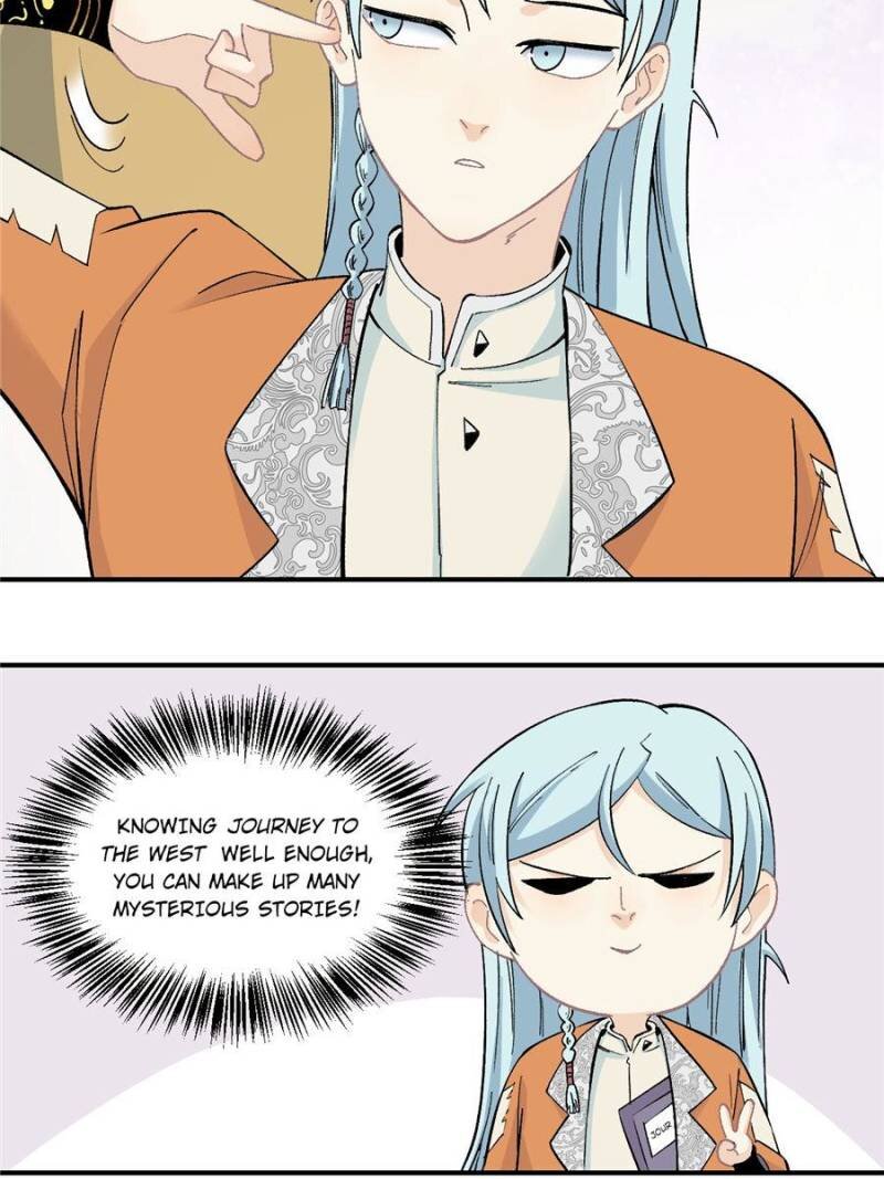 Page 44 of Chapter 8